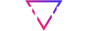 logo chartie small